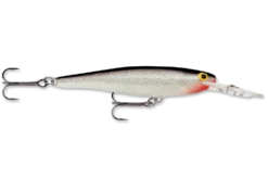Rapala Minnow Rap Balsa Wood Rip Bait -Cheap Angleris Store minnow rap mr09s