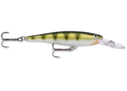 Rapala Minnow Rap Balsa Wood Rip Bait -Cheap Angleris Store minnow rap mr09yp