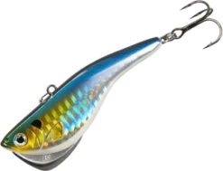KAMOOKI SMARTFISH -Cheap Angleris Store natural shad 85eec3d0 9d0b 4bc8 bbde 3a8802c09b50