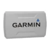 Garmin Protective Cover F/STRIKER/Vivid 5" Units