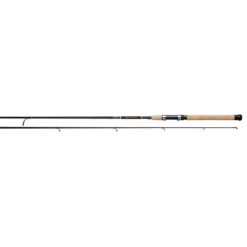 Daiwa Wilderness Salmon/Steelhead Specialty Rod