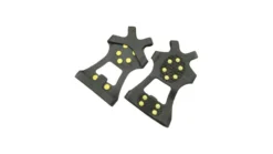 Frabill Deluxe Ice Creeper