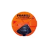 Frabill Pro Thermal Tip-Up Orange