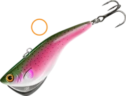 KAMOOKI SMARTFISH -Cheap Angleris Store rainbow troutNEW
