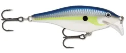 Rapala Scatter Rap Series Shad -Cheap Angleris Store rapala scatter rap shad helsinki shad 640x288 9fe62638 135b 4f0e 8f1e 6d0b1ce3edfb
