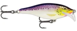 Rapala Scatter Rap Series Shad -Cheap Angleris Store rapala scatter rap shad purpledescent 640x256 8b9e04df fe7f 42dc a829 be5a2bc72494