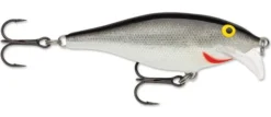 Rapala Scatter Rap Series Shad -Cheap Angleris Store rapala scatter rap shad silver 640x288 9b3da74b aa42 454a a713 b23b7e560c61