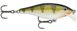 Rapala Scatter Rap Series Shad -Cheap Angleris Store rapala scatter rap shad yellow perch 640x256 910032bb b4e9 4224 8c40 6fda3e2ce26b