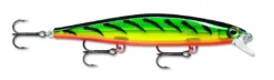 Rapala Shadow Rap -Cheap Angleris Store rapala shadow rap fire tiger 4 3 8 9ba6b25e b713 4f52 8aec e8eac5cc3179