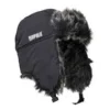Rapala Trapper Hat