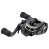 Abu Garcia Revo MGX Low Profile Casting Reel