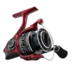 ABU GARCIA - REVO ROCKET - SPINNING REEL