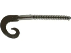 BERKLEY POWERBAIT POWERWORMS 100 QTY -Cheap Angleris Store rs 062e5fab b4d8 412e a504 702aaf66da14