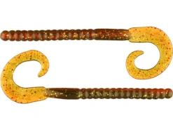 Berkley Powerbait Power Worms -Cheap Angleris Store rs 10 21f11258 5672 4190 8055 7fbd4c220a39