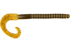 Berkley Powerbait Power Worms -Cheap Angleris Store rs 11 498e46b0 2418 4430 8522 5b6e8b15f28d