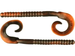 Berkley Powerbait Power Worms -Cheap Angleris Store rs 12 7184bf5e bfcd 425d adea 79e26b352311