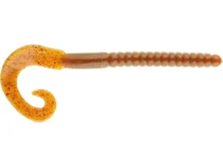 Berkley Powerbait Power Worms -Cheap Angleris Store rs 14 bdc37760 64f1 4439 8e4c 3e8219594080