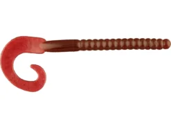 Berkley Powerbait Power Worms -Cheap Angleris Store rs 15 7ea76b32 adb3 4552 8eb8 5282f36c82c8