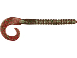 Berkley Powerbait Power Worms -Cheap Angleris Store rs 16 ba27ff5e 95a4 4058 b50a e46e2c4db5ee