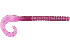 Berkley Powerbait Power Worms -Cheap Angleris Store rs 17 6dba4ea0 fd7a 4570 994d afa6a4c64e1a