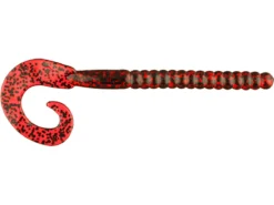 Berkley Powerbait Power Worms -Cheap Angleris Store rs 18 cd5484fa ff90 4980 ac29 e8157cb86cd8