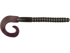 Berkley Powerbait Power Worms -Cheap Angleris Store rs 19 05a31969 eb5b 458f a23c a382105138f5