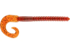 Berkley Powerbait Power Worms -Cheap Angleris Store rs 1 f9ffa3d4 fc50 424e 95b7 b3e57614fe7e