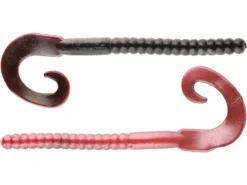 Berkley Powerbait Power Worms -Cheap Angleris Store rs 2 6a410cf4 cc51 49f1 a474 9c2adaaca35f