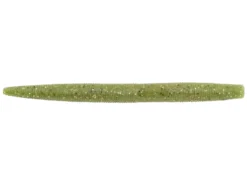 Berkley PowerBait Maxscent The General -Cheap Angleris Store rs 2 e9086b56 678b 4b66 92b7 11db52cfb952