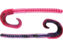 Berkley Powerbait Power Worms -Cheap Angleris Store rs 3 208369f2 c58f 41d1 bc27 ea96a43c99d2
