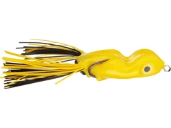 SCUM FROG WEEDLESS TROPHY SERIES 8 SCUM FROG WEEDLESS TROPHY SERIES -Cheap Angleris Store rs 4