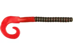 Berkley Powerbait Power Worms -Cheap Angleris Store rs 6 5de02ae7 304d 4e55 a64e 0686f9c894c8