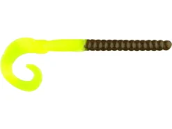 Berkley Powerbait Power Worms -Cheap Angleris Store rs 7 4f126297 406f 4bb9 99fb 1e94426d14ca