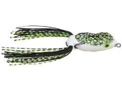 SCUM FROG PRO SERIES- LOUD RATTLE 7 SCUM FROG PRO SERIES- LOUD RATTLE -Cheap Angleris Store rs 8