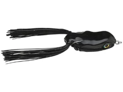 SCUM FROG PRO SERIES- LOUD RATTLE 8 SCUM FROG PRO SERIES- LOUD RATTLE -Cheap Angleris Store rs 9