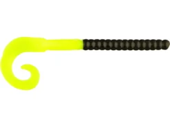 Berkley Powerbait Power Worms -Cheap Angleris Store rs 9 e9ce66a0 799c 4328 b8aa f13ea63019cc