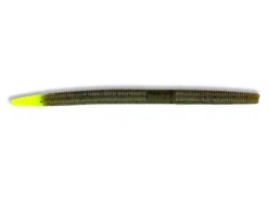 6" Gary Yamamoto Yamasenko -Cheap Angleris Store rs 9a90377c a436 413d 84b8 1e6e29ed3fc2