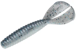 Strike King - Rage Magnum Menace -Cheap Angleris Store s l1600 f5f0a5d0 9447 43bf 8115 fed327f6723e