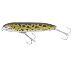 HEDDON - ZARA SPOOK -Cheap Angleris Store s l300 1e9fb471 a310 48c0 b749 891085271504