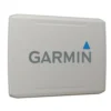 Garmin Protective Cover For Echomap Ultra 12"