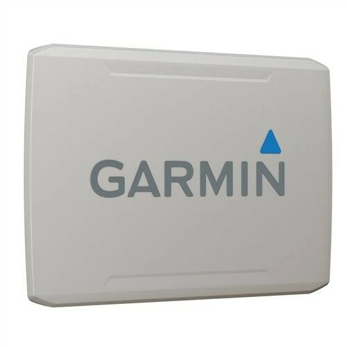 Garmin Protective Cover For Echomap Ultra 12" 1 Garmin Protective Cover For Echomap Ultra 12"