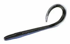 13 Fishing Big Squirm Ribbon Tail Worm 10" -Cheap Angleris Store s l500 2 8c88976e 63d9 4081 8a5e 1e543c136468