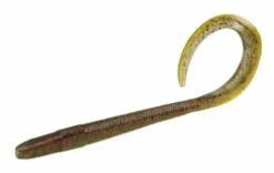 13 Fishing Big Squirm Ribbon Tail Worm 10" -Cheap Angleris Store s l500 3 c1062744 ec92 4adb 8db8 1f919b7875dd