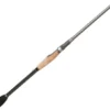 DUCKETT - TEREX - 1 PC - SPINNING RODS