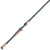 FENWICK - AETOS - 1 PC - CASTING RODS