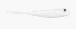 Set The Hook - Drifter Minnow 3.25" -Cheap Angleris Store set the hook drifter minnow white 8 pk fecd91b7 7e37 4c95 8dad 533e96f5c02a