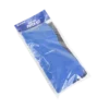 CLAM BLUE TENT PATCH KIT