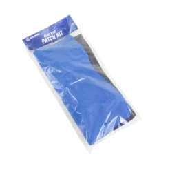 CLAM BLUE TENT PATCH KIT