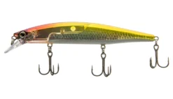 Shimano World Minnow 115SP Suspending Jerkbait -Cheap Angleris Store shimano world minnow jerkbait lure clown 320cd832 f8e3 4328 a2ac e23df41d8d21