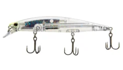 Shimano World Minnow 115SP Suspending Jerkbait -Cheap Angleris Store shimano world minnow jerkbait lure salangidae 44c22cff c43b 4609 a74e dc212c8bb40b